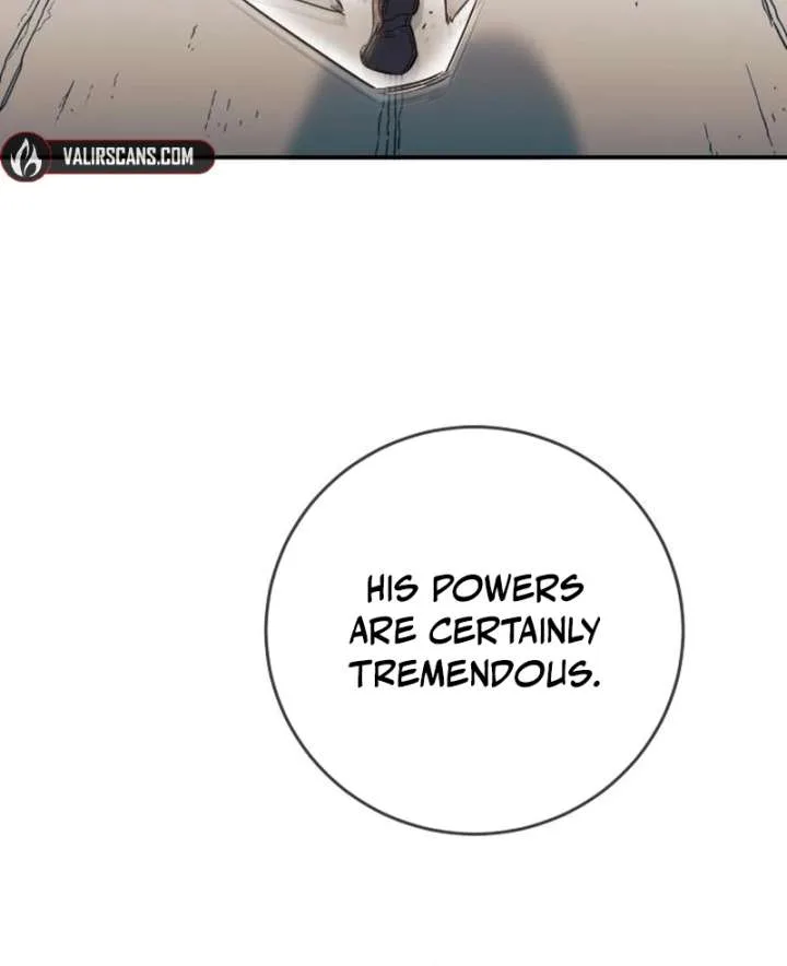 Everyone Loves Her Chapter 29 page 84