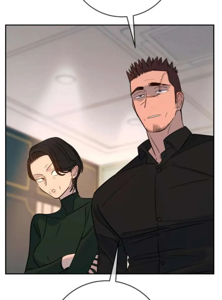 Everyone Loves Her Chapter 29 page 81