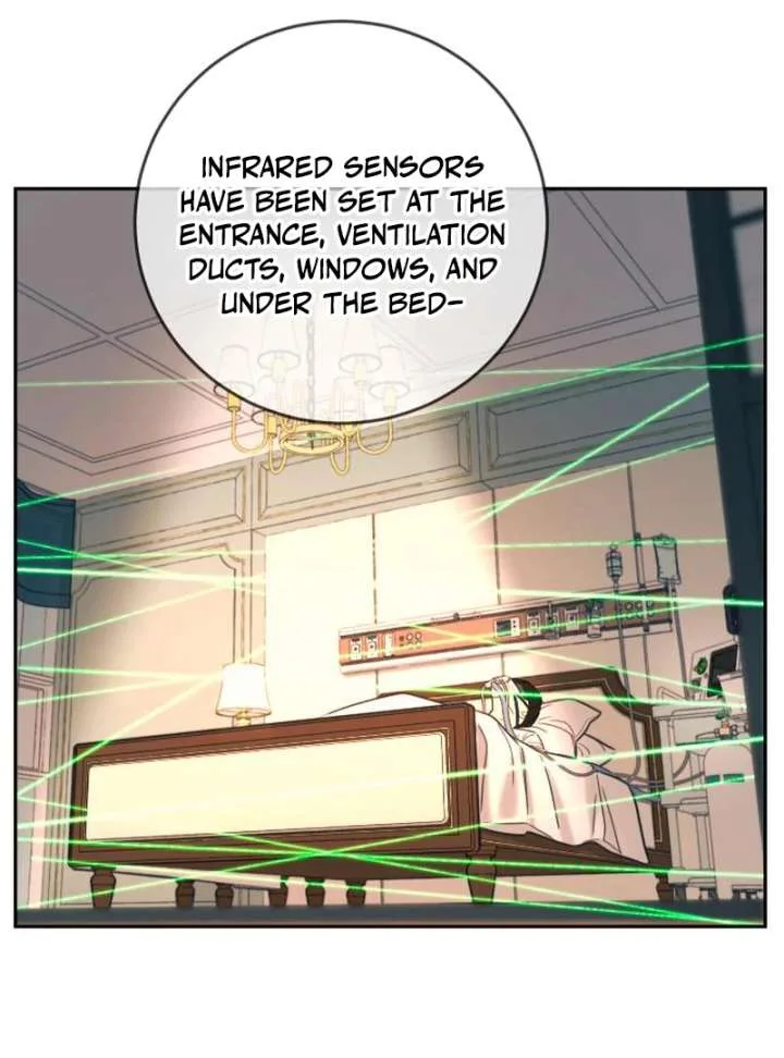 Everyone Loves Her Chapter 29 page 72