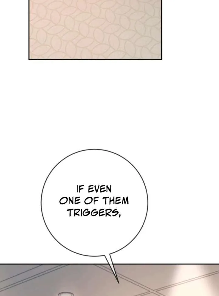 Everyone Loves Her Chapter 29 page 74