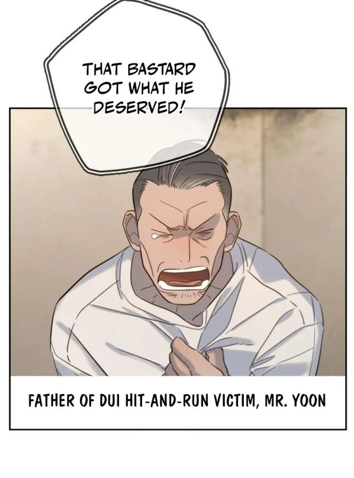 Everyone Loves Her Chapter 29 page 24