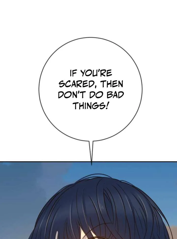 Everyone Loves Her Chapter 29 page 34