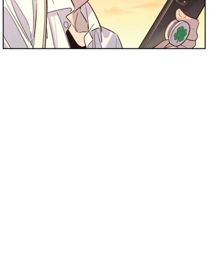 Everyone Loves Her Chapter 29 page 57