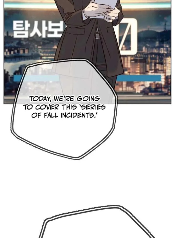 Everyone Loves Her Chapter 29 page 9