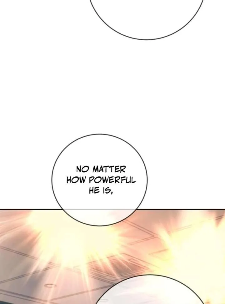Everyone Loves Her Chapter 29 page 76