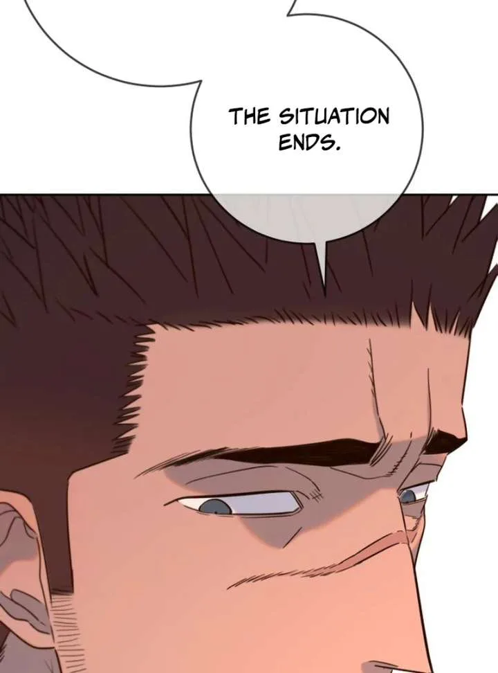 Everyone Loves Her Chapter 29 page 78