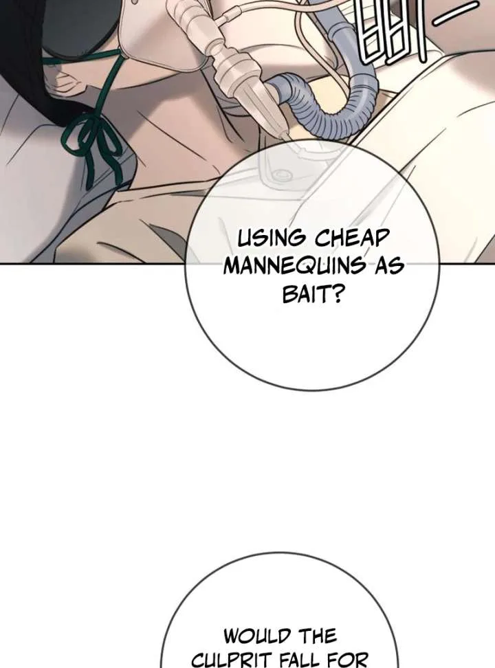 Everyone Loves Her Chapter 29 page 68