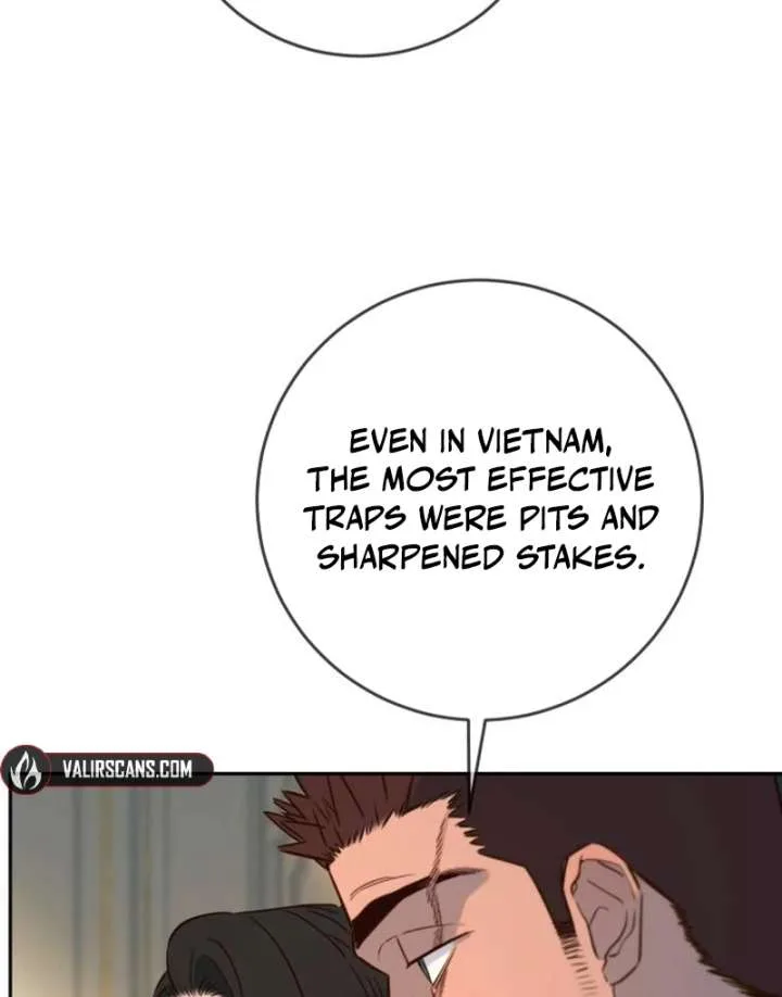 Everyone Loves Her Chapter 29 page 70
