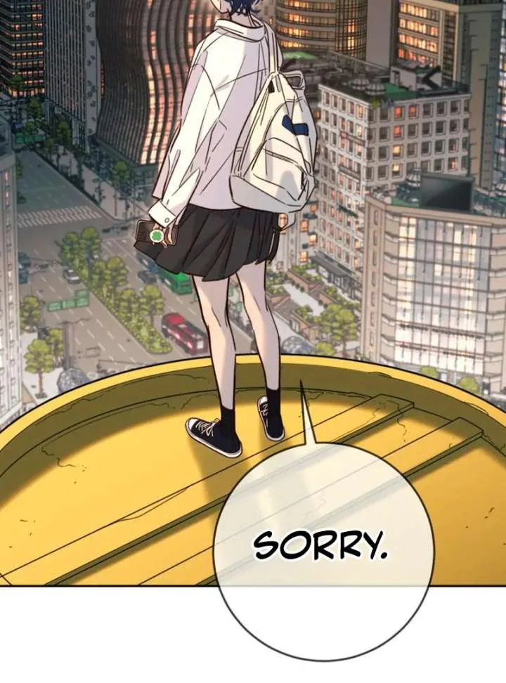 Everyone Loves Her Chapter 29 page 65
