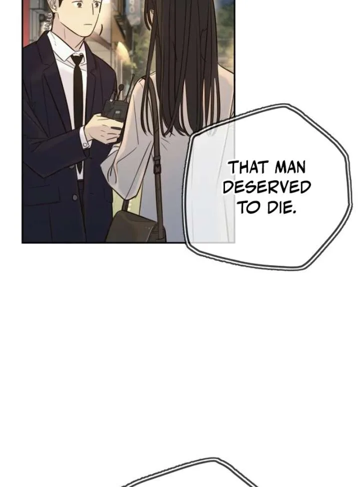 Everyone Loves Her Chapter 29 page 20