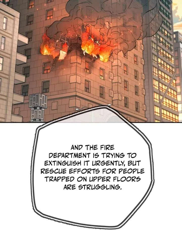 Everyone Loves Her Chapter 29 page 59