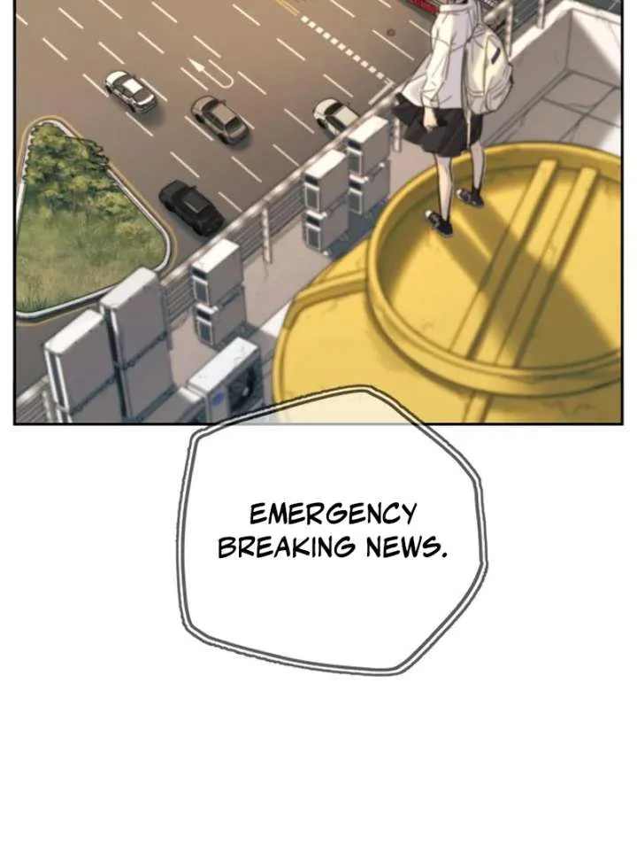 Everyone Loves Her Chapter 29 page 55