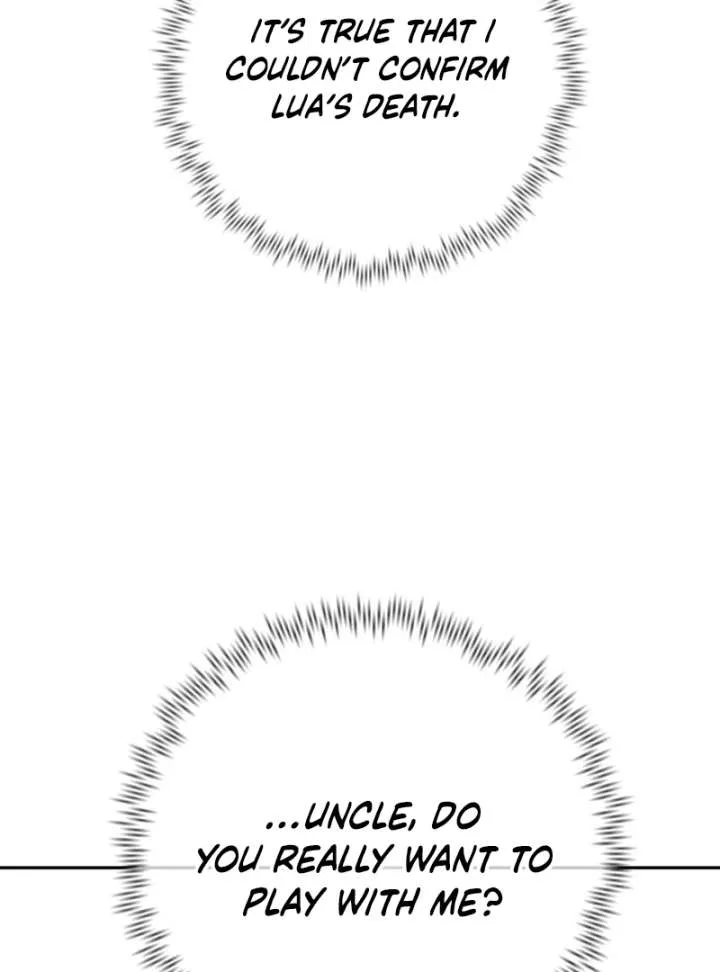 Everyone Loves Her Chapter 29 page 47