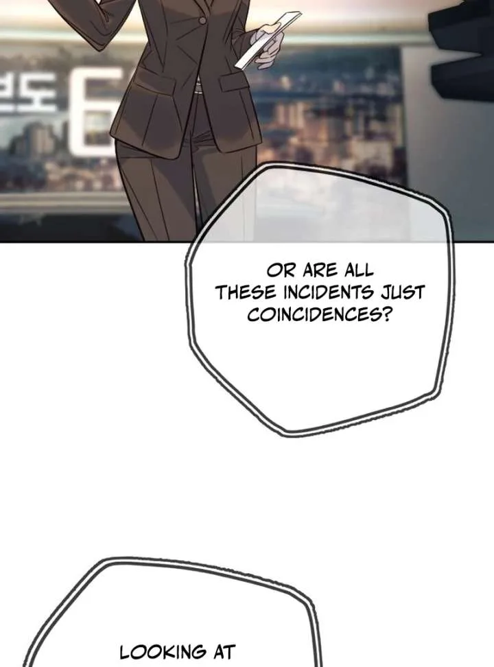 Everyone Loves Her Chapter 29 page 17