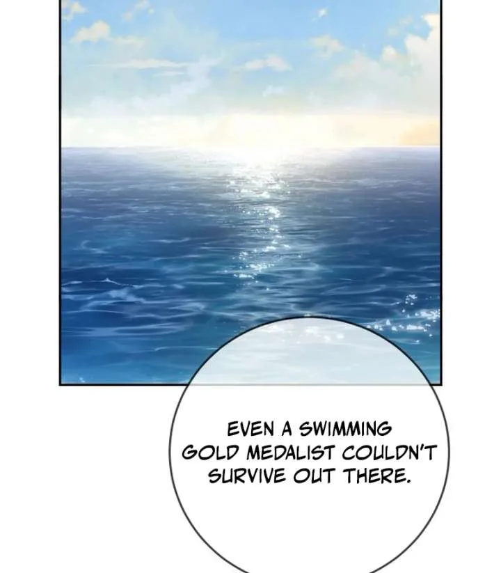 Everyone Loves Her Chapter 29 page 42