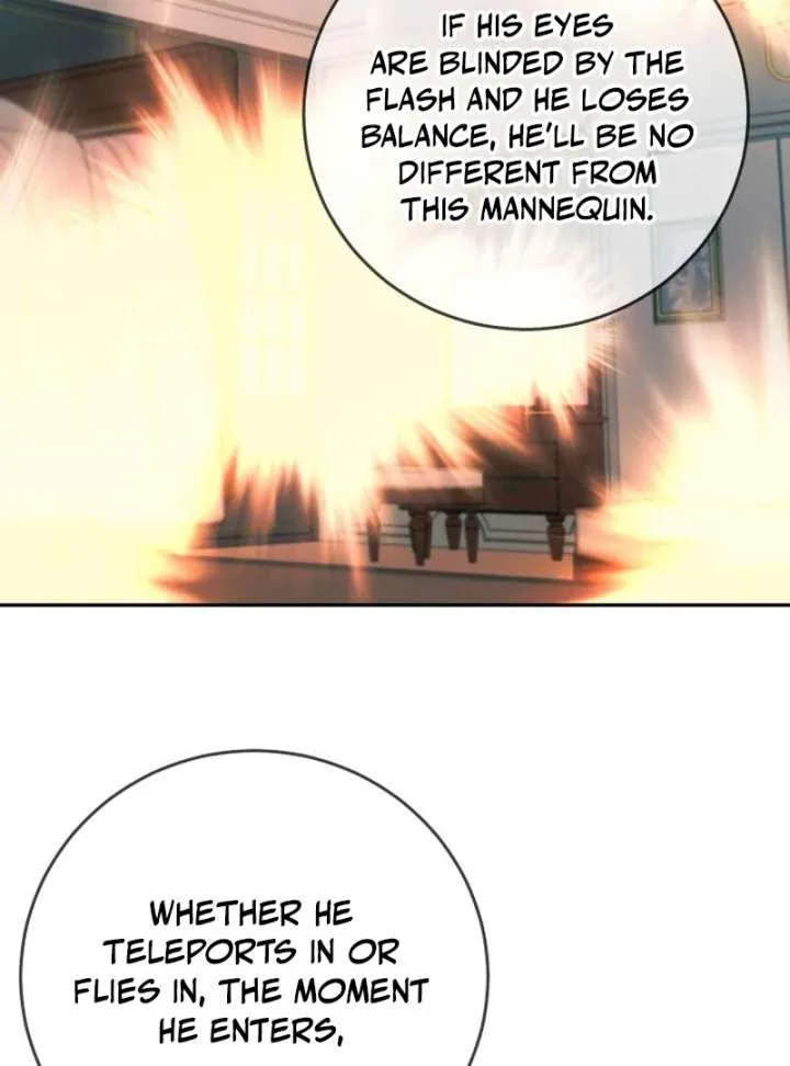 Everyone Loves Her Chapter 29 page 77