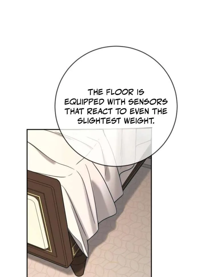 Everyone Loves Her Chapter 29 page 73