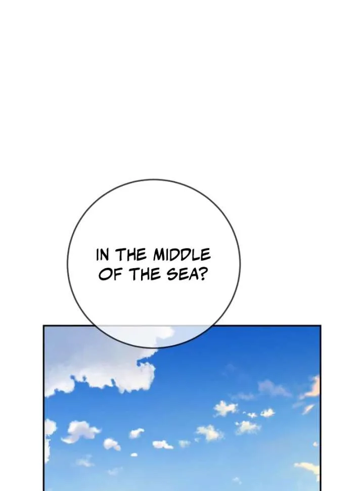 Everyone Loves Her Chapter 29 page 41