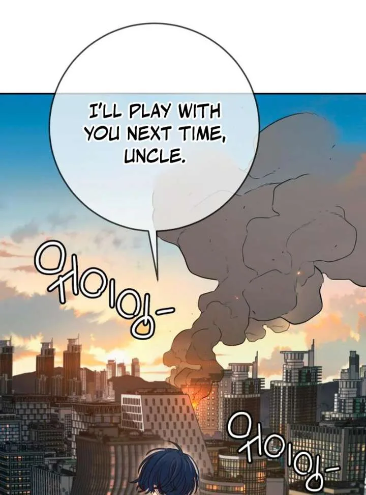 Everyone Loves Her Chapter 29 page 64