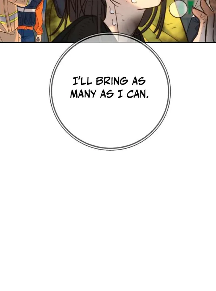Everyone Loves Her Chapter 29 page 96
