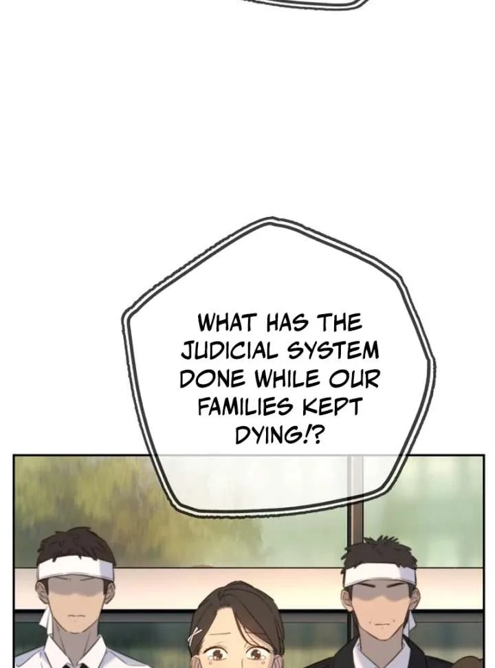 Everyone Loves Her Chapter 29 page 22