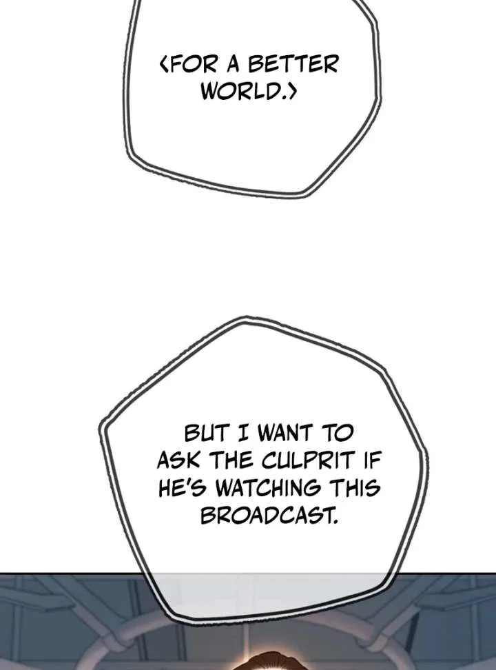 Everyone Loves Her Chapter 29 page 27