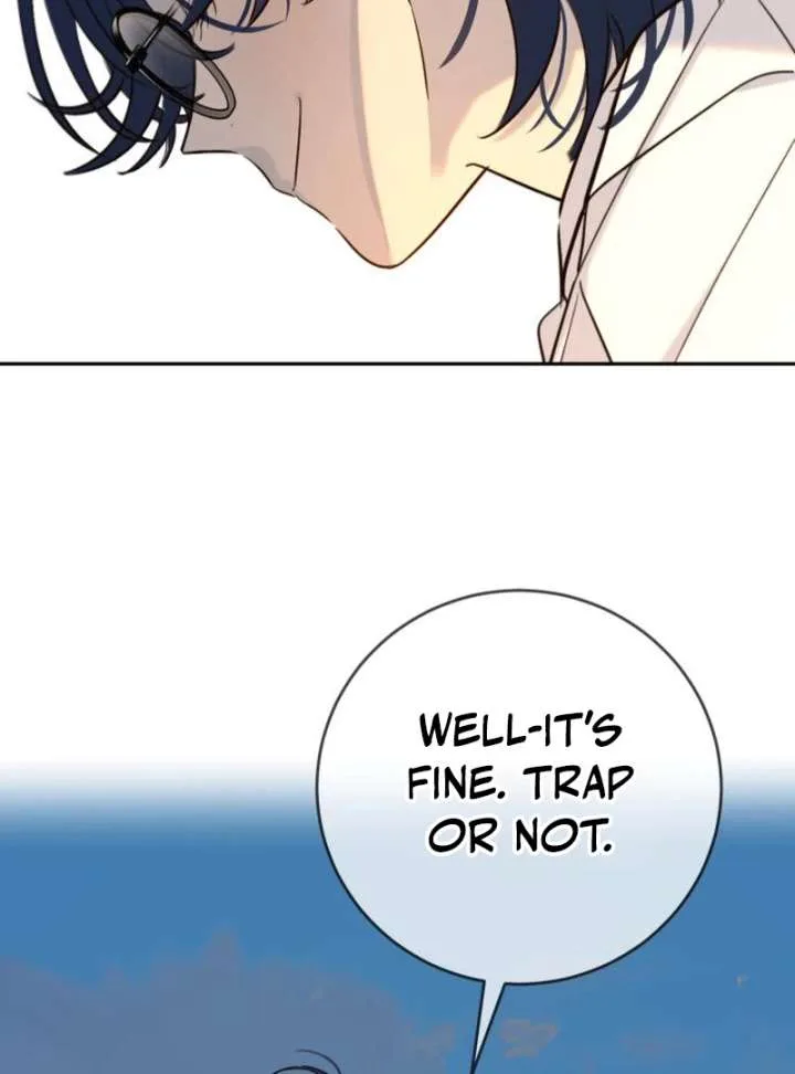 Everyone Loves Her Chapter 29 page 50