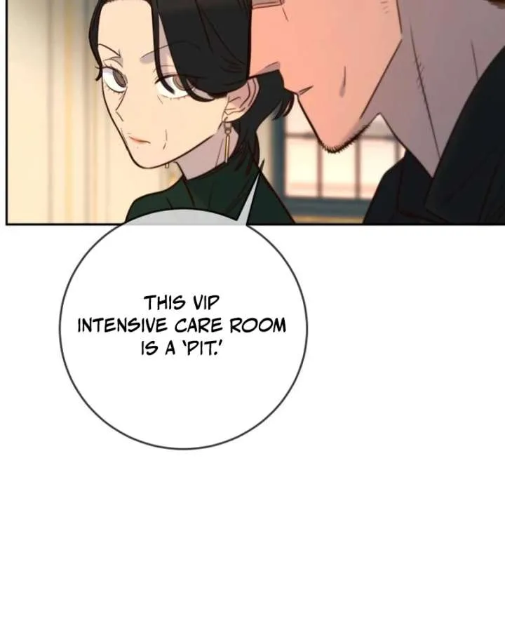 Everyone Loves Her Chapter 29 page 71