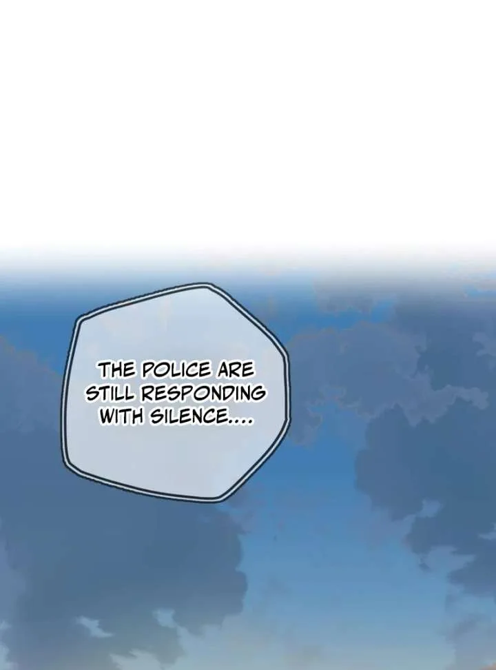 Everyone Loves Her Chapter 29 page 30