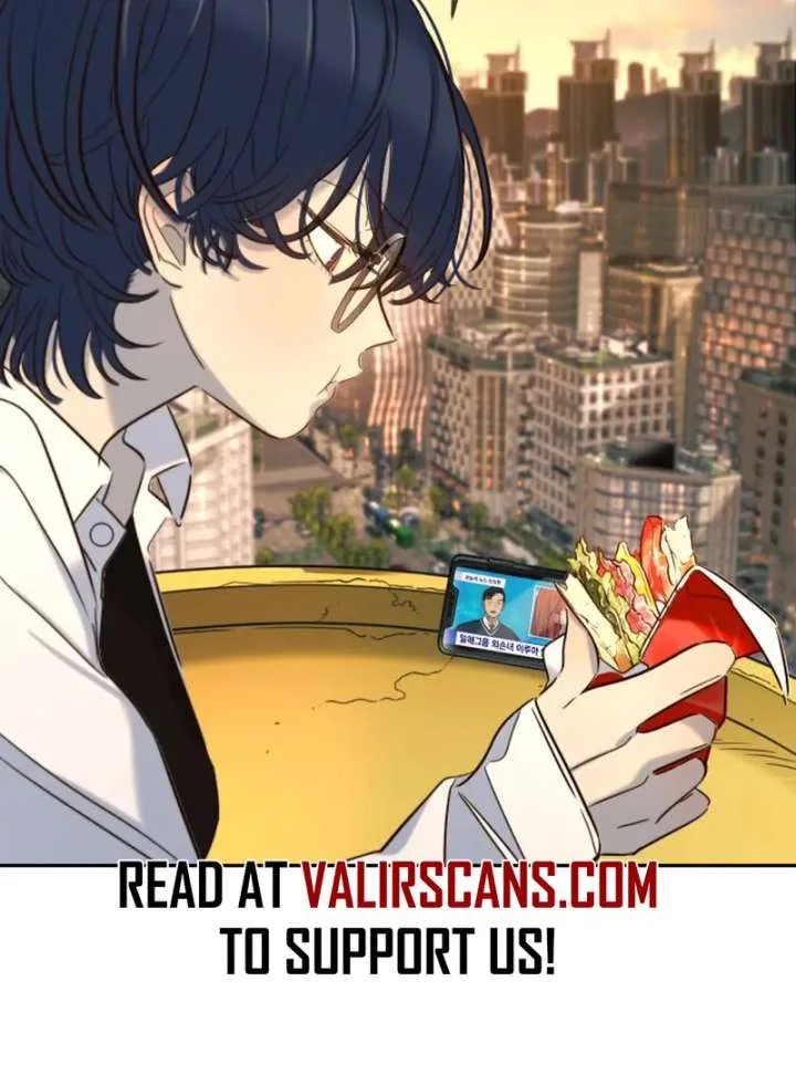 Everyone Loves Her Chapter 29 page 40