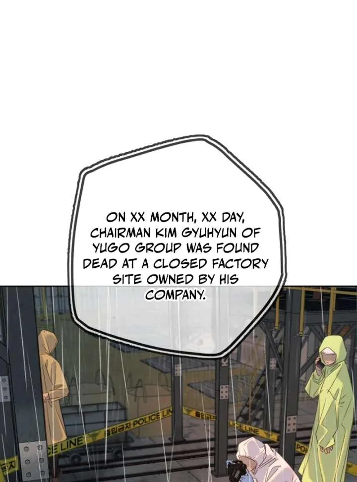 Everyone Loves Her Chapter 29 page 3