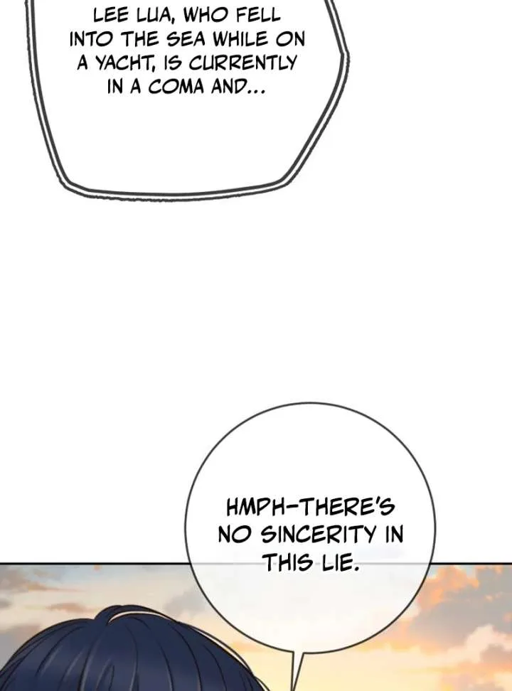 Everyone Loves Her Chapter 29 page 39