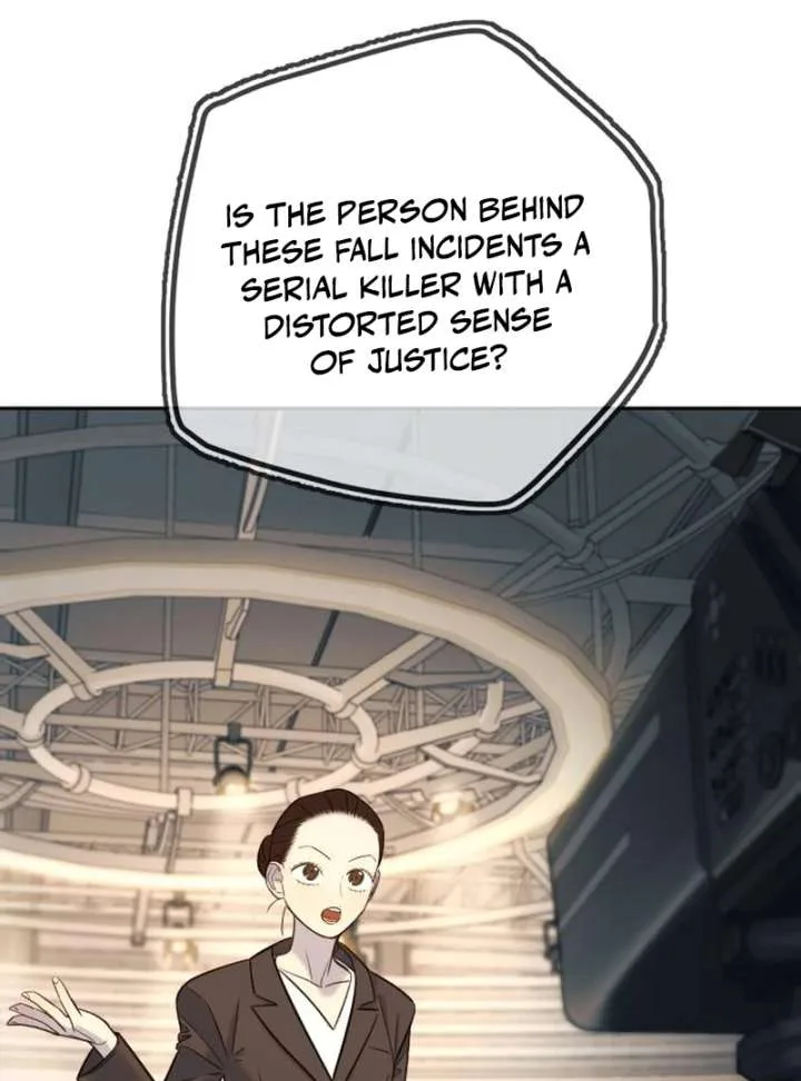 Everyone Loves Her Chapter 29 page 16