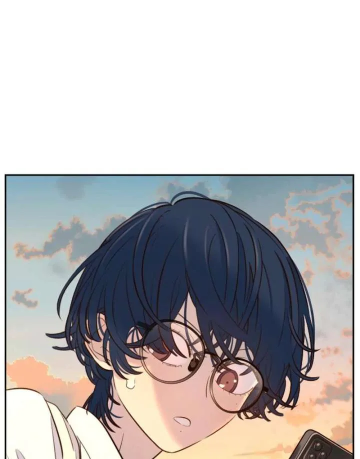 Everyone Loves Her Chapter 29 page 56