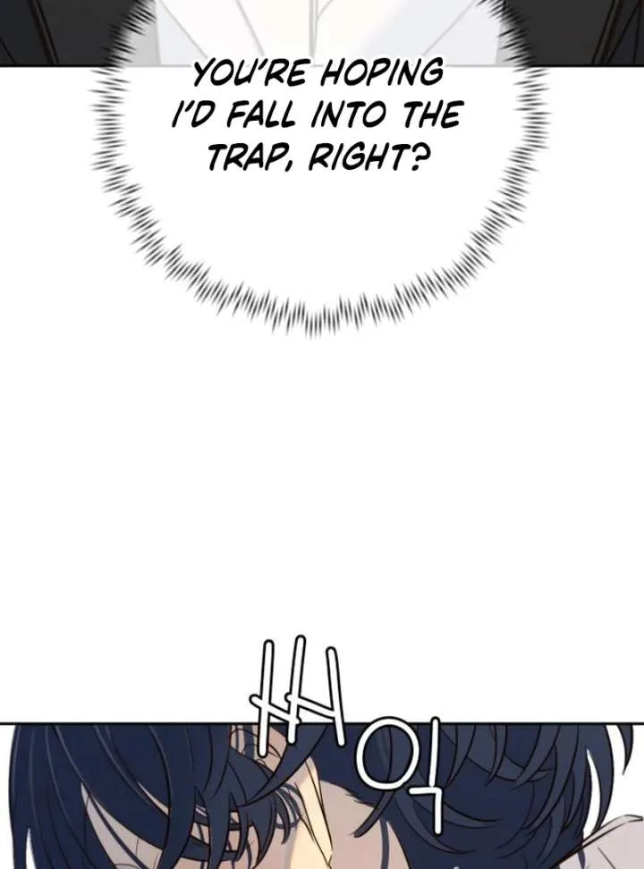 Everyone Loves Her Chapter 29 page 49