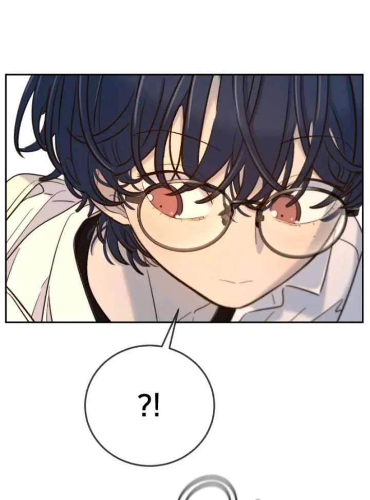 Everyone Loves Her Chapter 29 page 53