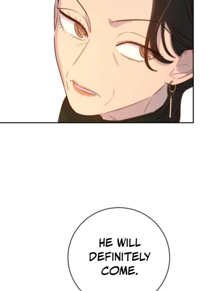 Everyone Loves Her Chapter 29 page 80