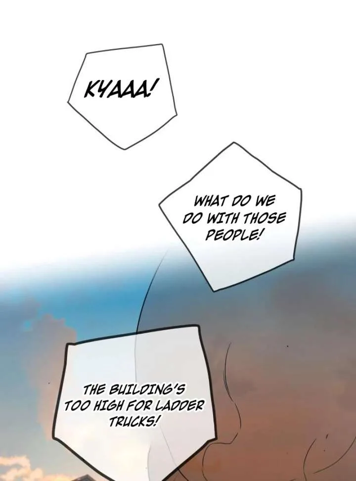 Everyone Loves Her Chapter 29 page 90