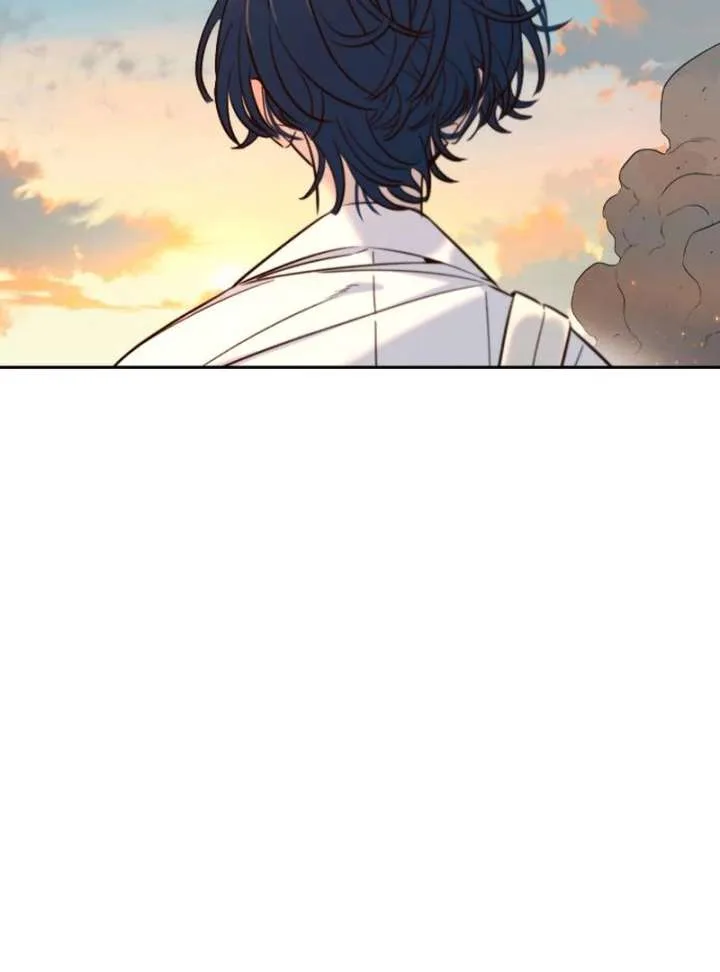 Everyone Loves Her Chapter 29 page 63
