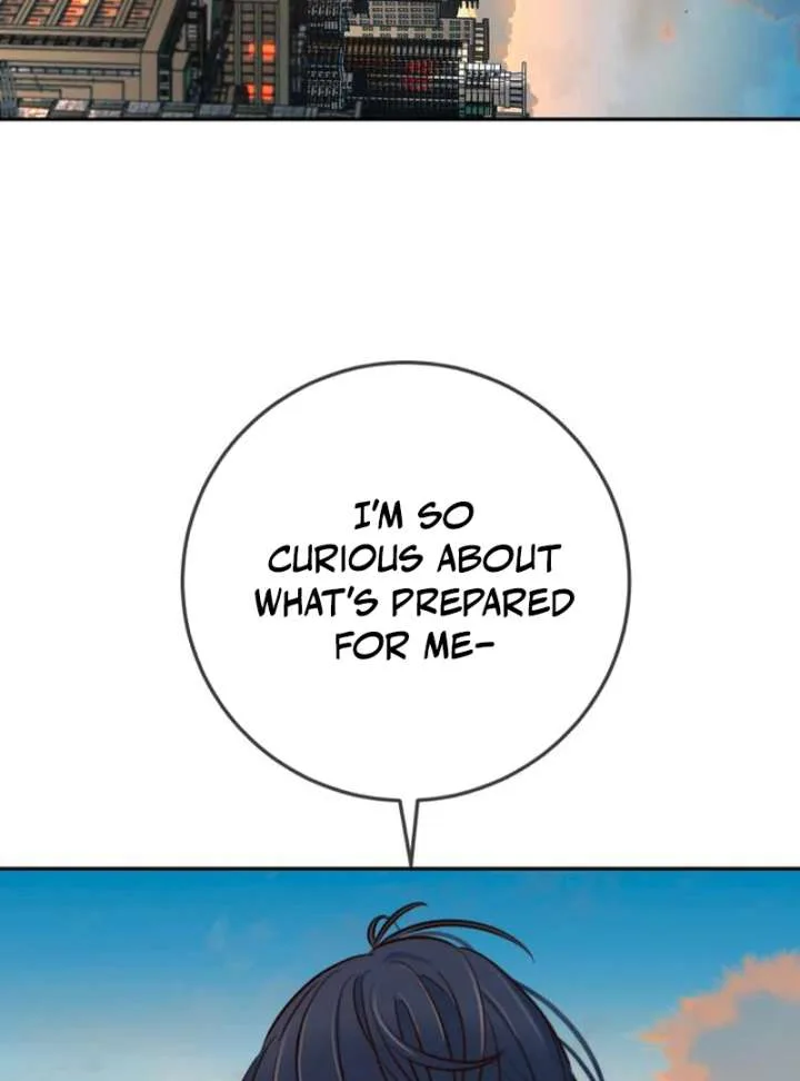 Everyone Loves Her Chapter 29 page 62