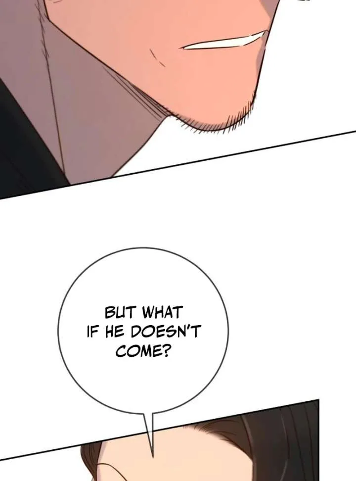 Everyone Loves Her Chapter 29 page 79