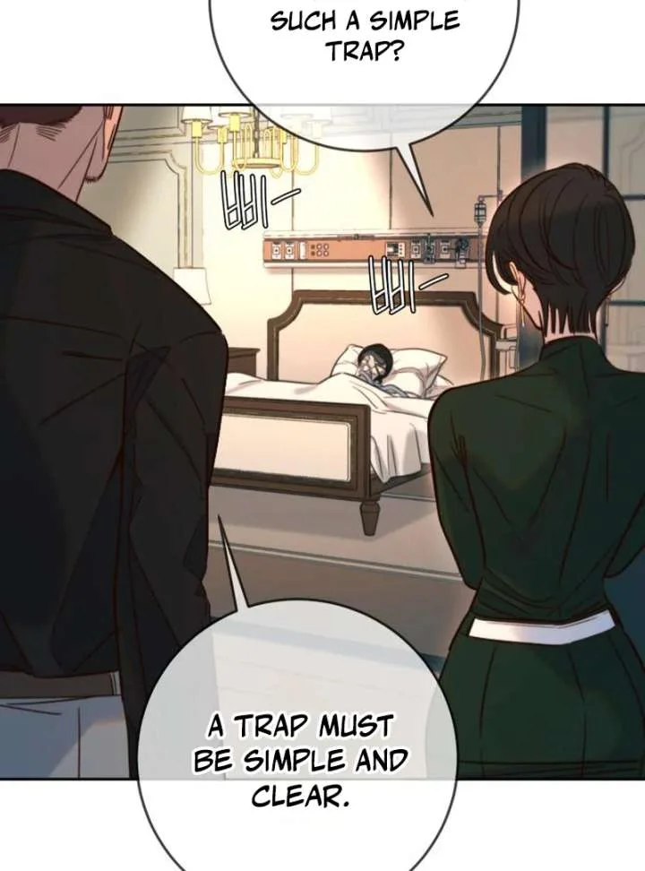 Everyone Loves Her Chapter 29 page 69