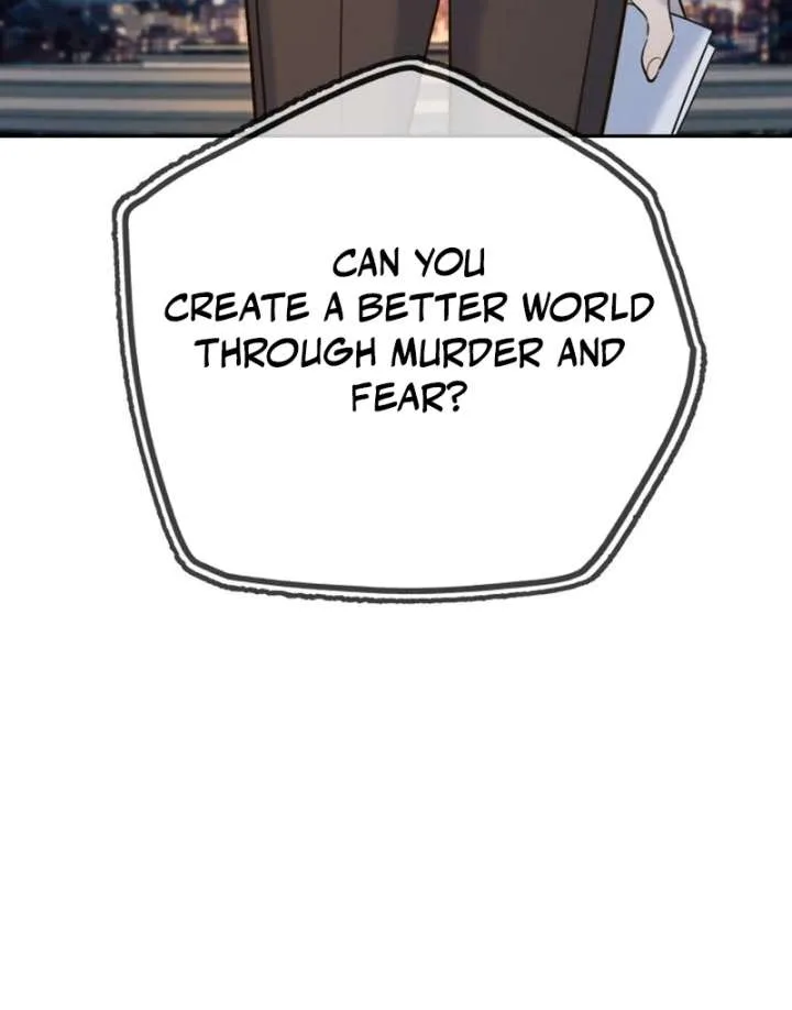 Everyone Loves Her Chapter 29 page 29