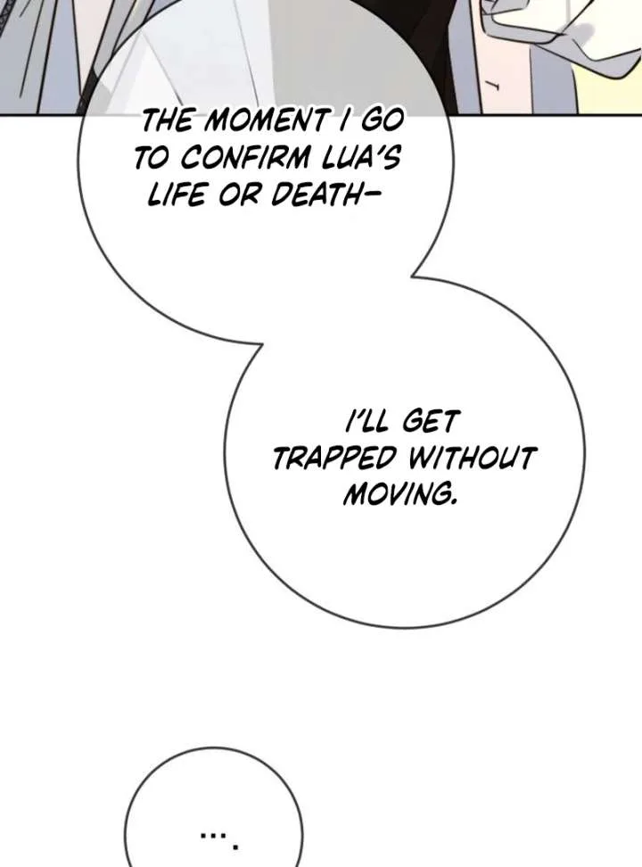 Everyone Loves Her Chapter 29 page 45