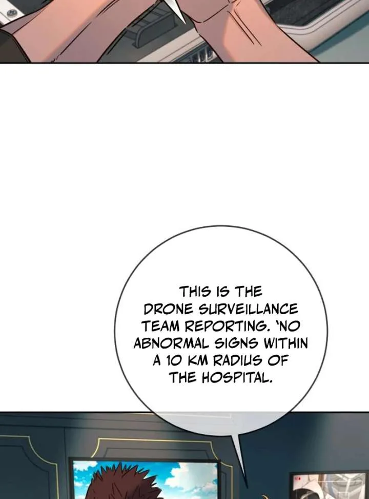 Everyone Loves Her Chapter 31 page 4