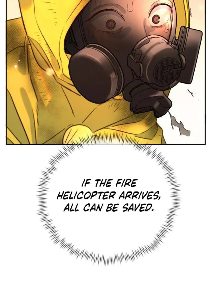 Everyone Loves Her Chapter 29 page 142