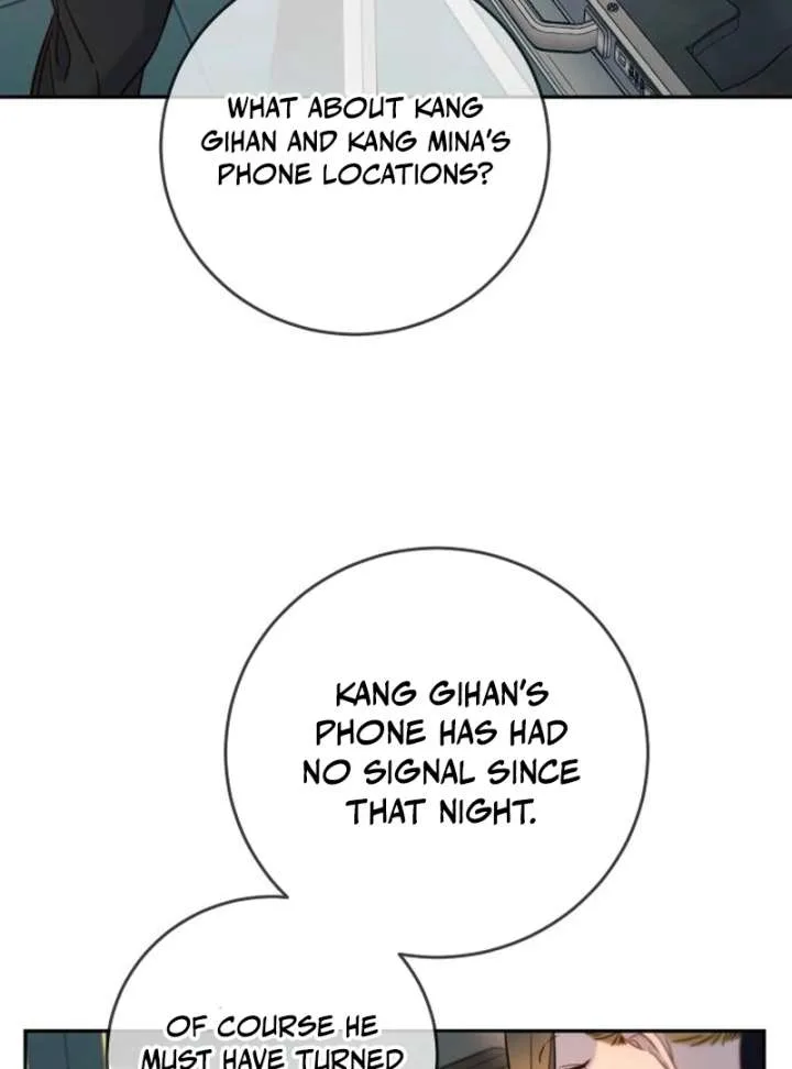 Everyone Loves Her Chapter 31 page 6