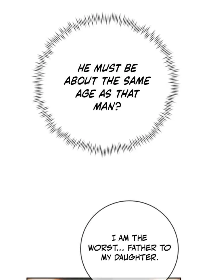 Everyone Loves Her Chapter 30 page 44