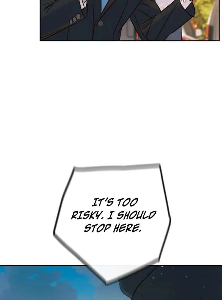 Everyone Loves Her Chapter 29 page 138