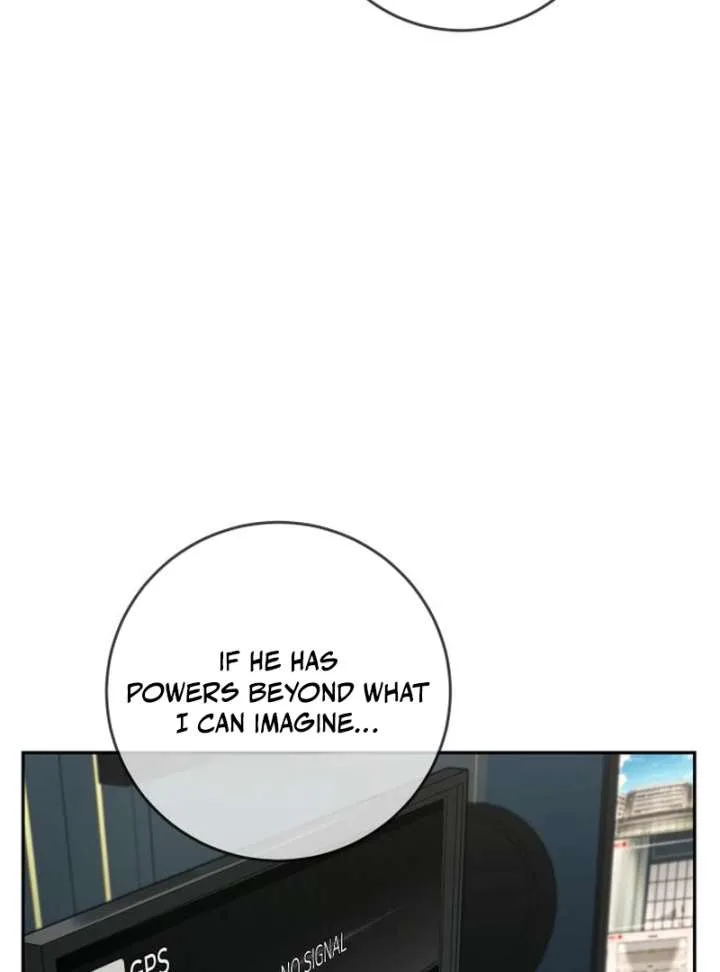 Everyone Loves Her Chapter 31 page 19